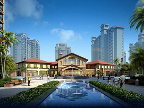 房贷利率怎么算公式？房贷利率还款包含哪些方式？