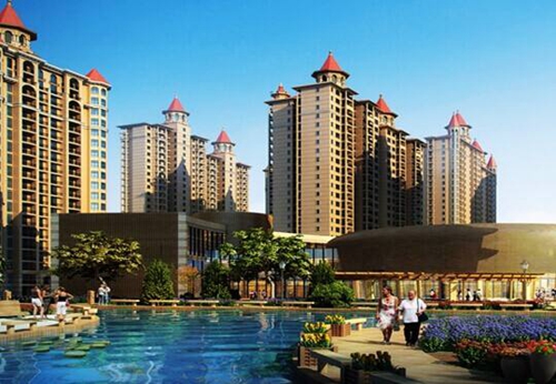 什么是刚需兴隆镇购房者？刚需兴隆镇购房标准是什么？