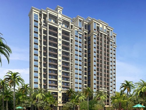 申请贷款,银行贷款