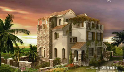 贷款陵水香水湾买房 微信图片_20200207105853.jpg