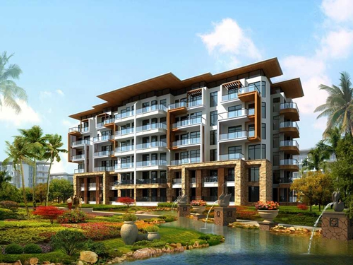 海南买房要签补充协议吗 补充协议里有哪些内容