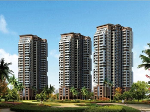 海南买房要签补充协议吗 补充协议里有哪些内容