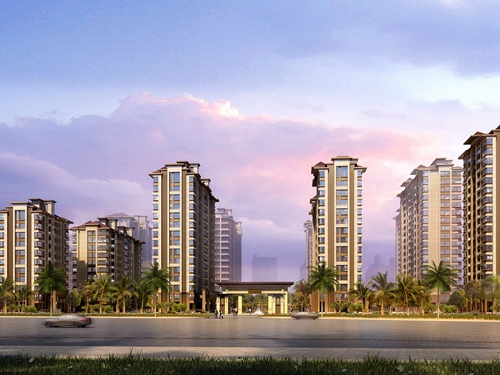 外地人西海岸二手房过户 西海岸二手房过户.jpg