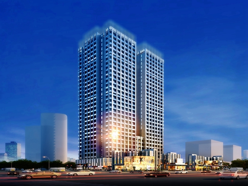 高层住宅容积率 415.jpg