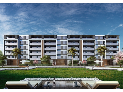 公积金贷款海南三亚湾买房虽然省钱，但这5种海南购房者还是别用了