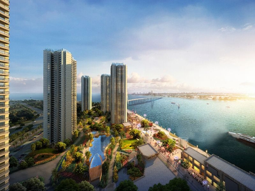 房屋租赁合同,房屋租赁备案