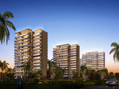 海南二手房交易,面积误差