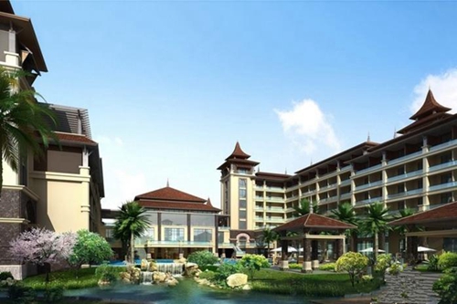 海南房产证更名,夫妻海南房产更名 u=2510983179,65315762&fm=26&gp=0.jpg