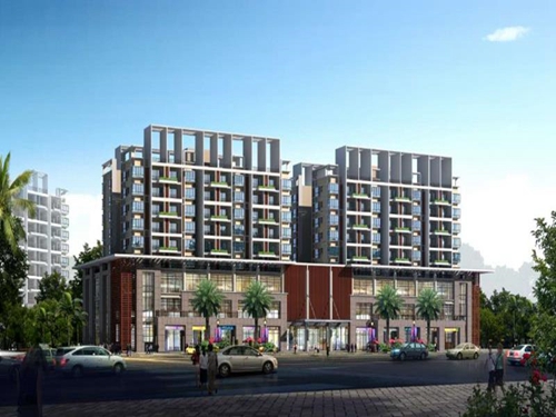 办理公积金贷款 73.jpg