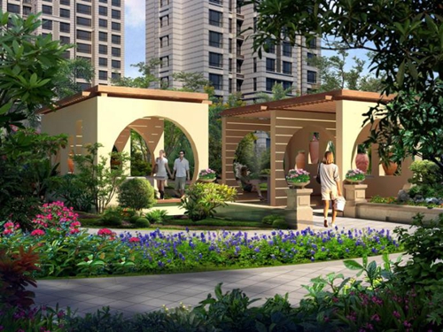 公积金贷款,贷款年限 u=268587777,580831193&fm=26&gp=0.jpg