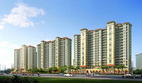 月租房如何办网 4.19.jpg