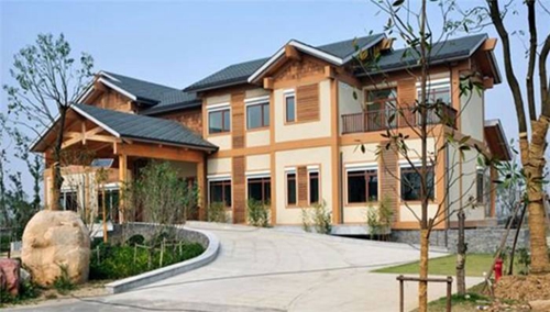 海南买房被欺骗了,可以要求退房吗 4.9.jpg