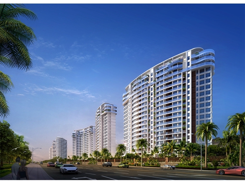 刚需房如何选 4.23.jpg