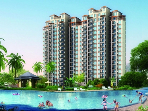 继承过户 继承赠与3.jpg