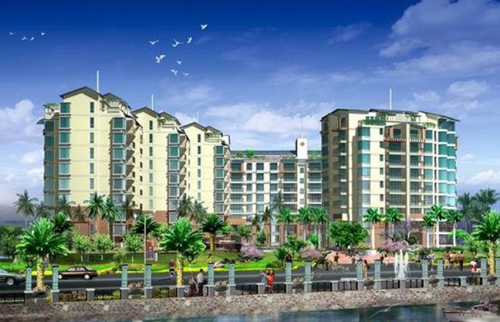 开发商五证 161.jpg