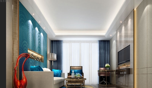 澄迈县房子满两年 89.jpg