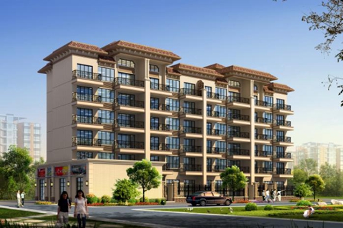 第三套房能不能用公积金 6.9.jpg