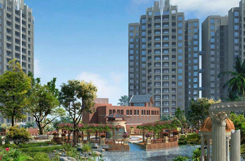 福建购房与贷款外地人权益全解析